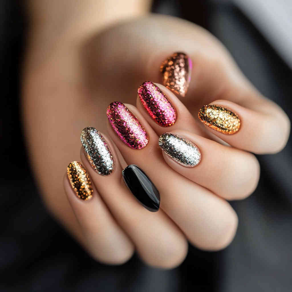 Boosting Client Satisfaction with Manicure & Redicure Bits
