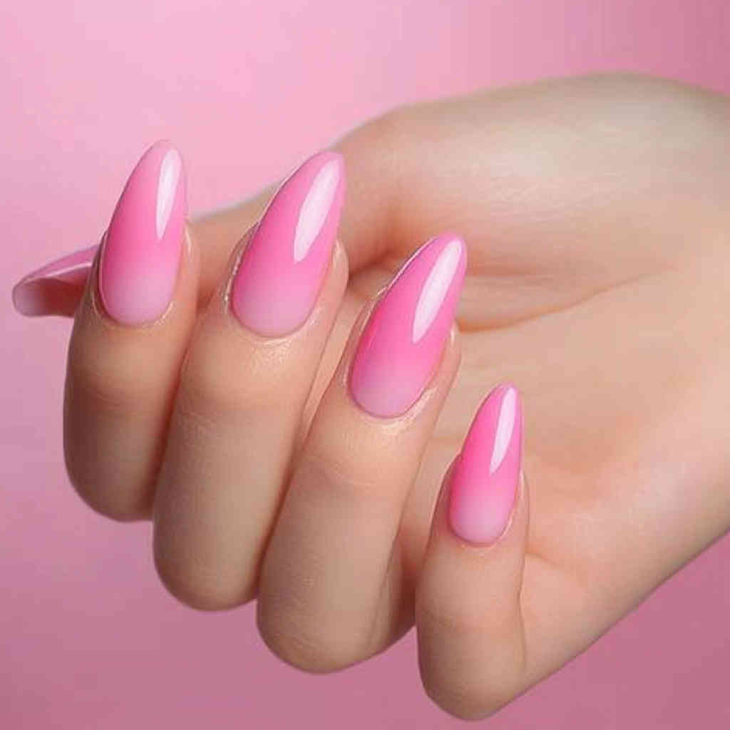 Removing Gel Polish Efficiently Removing Gel Polish Efficiently
