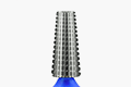 producticon3.png