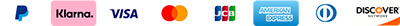 pay