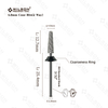 WILSON Cone Bit}-Nail drill bits Remove gel carbide Manicure tool Manicure tool Hot sale
