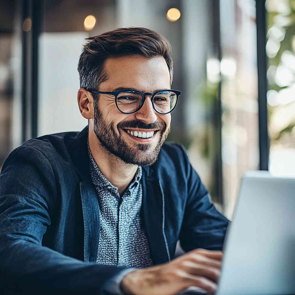 Transforming Client Experiences with Precision