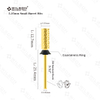 WILSON Small Barrel Bits-Nail drill bits Remove gel carbide Manicure tool Nail accessories Hot sale
