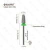  5.2 Safety Bits broca de seguridad para uñas, herramienta de manicura de carburo de gel, gran oferta, envío gratis