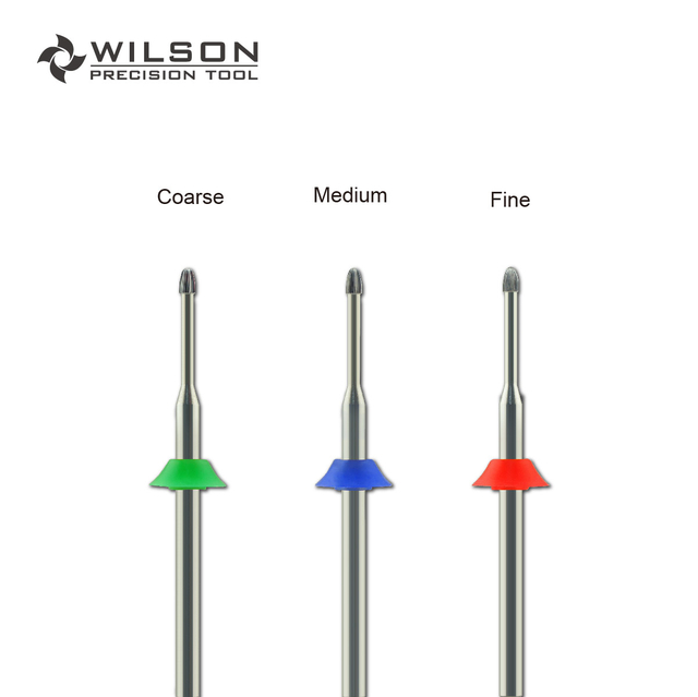 Cuticle Clean Bit Nail drill bits Remove gel carbide Manicure tool Manicure tool Hot sale