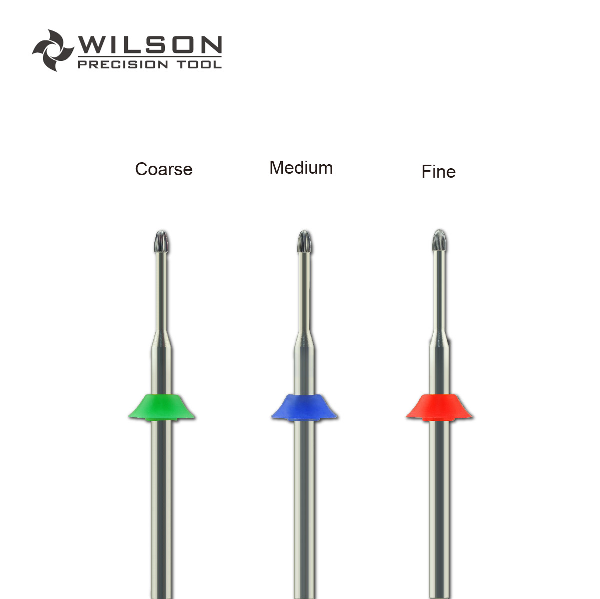 Cuticle Clean Bit Nail drill bits Remove gel carbide Manicure tool Manicure tool Hot sale