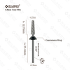 WILSON Cone Bit}-Nail drill bits Remove gel carbide Manicure tool Manicure tool Hot sale