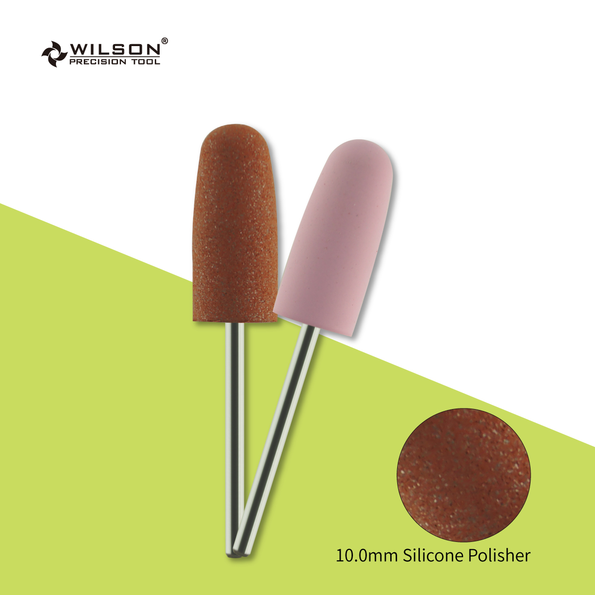 Nail cuticle grinder vs. nail pusher: Which tool is right for you?