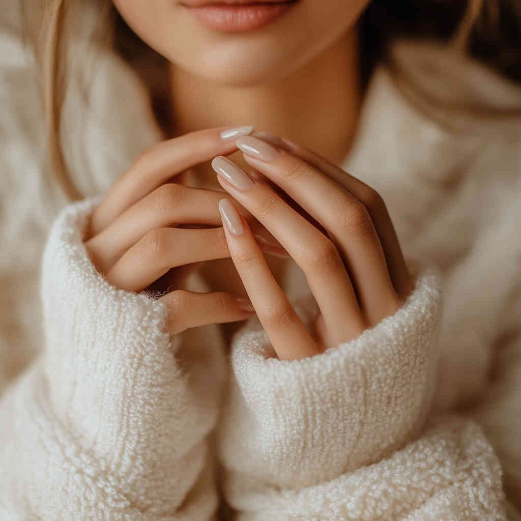 Revolutionizing Home Nail Care for DIY Enthusiasts