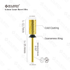 WILSON Large Barrel Bits -nail drill bits For manicure nail accessories Remove gel carbide Manicure tool