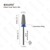 Nail drill bits Remove gel-(Large Safety Bit )- WILSON carbide Manicure tool Manicure tool Hot sale