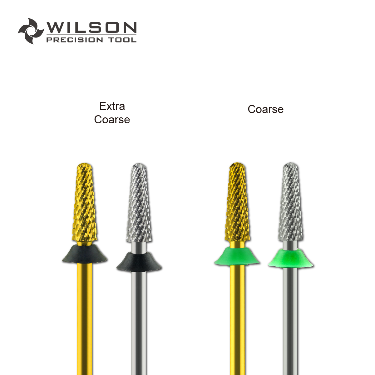  Cone Bit}-Nail drill bits Remove gel carbide Manicure tool Manicure tool Hot sale