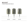 Diamond Bits - Pedicure Hot Sale nail drill Customized nail bur Efficient and Stable diamond nail bits